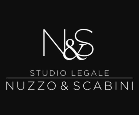 logo-studio-legale-nes-3