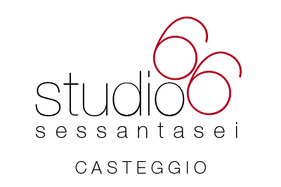 logo-studio66