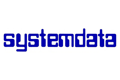 logo-systemdata