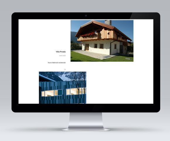 sito-web-architetto-da-rin-3
