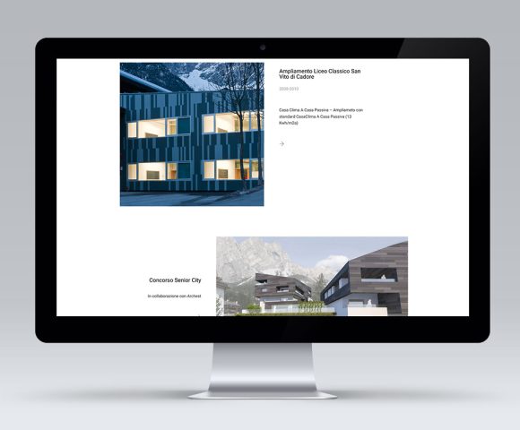 sito-web-architetto-da-rin-4