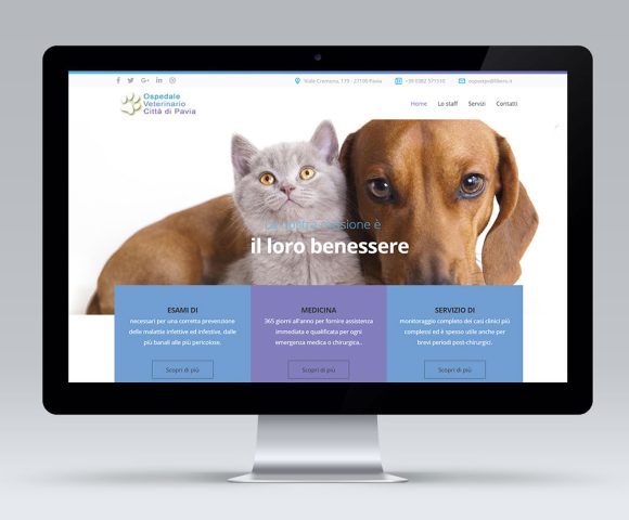 sito-web-ospedale-veterinario-1
