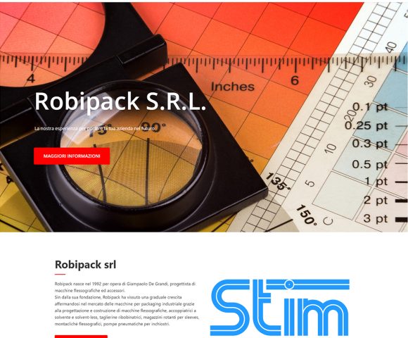 sito-web-robipack-1