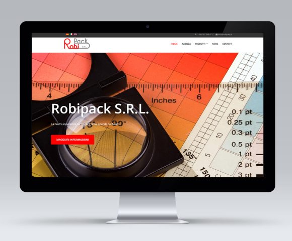 sito-web-robipack