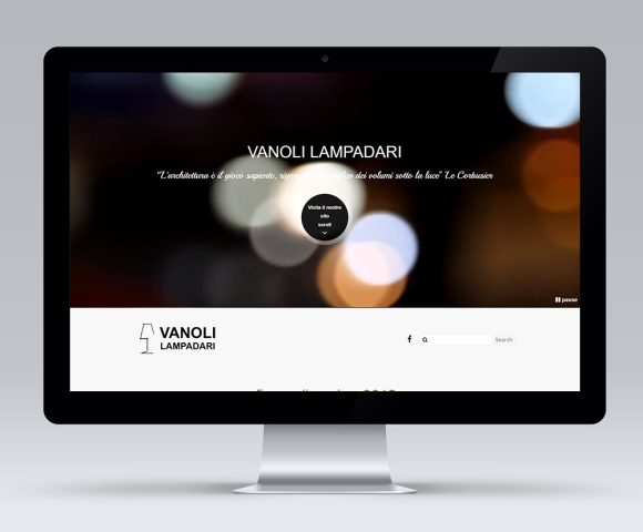 sito-web-vanoli-lampadari-1