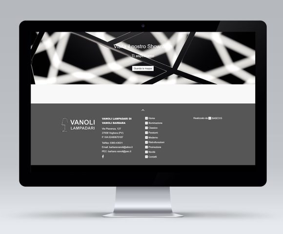 sito-web-vanoli-lampadari-4