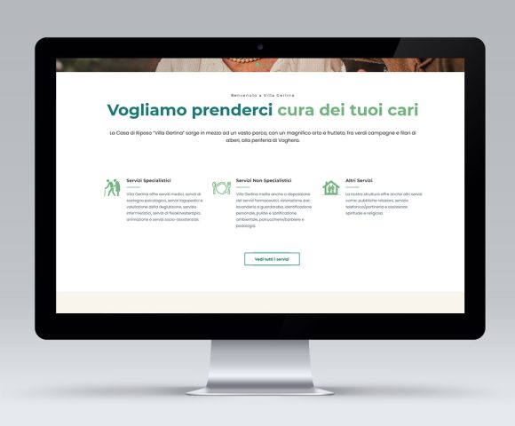 sito-web-villa-gerlina-2